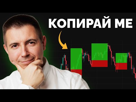 Видео: Как да Увеличиш Печалбата, Без да Увеличаваш Риска