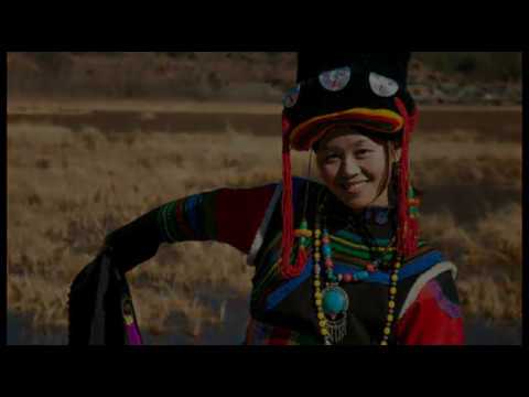 Видео: Аудиокурс 100% татарский для любых возрастов.Урок №7