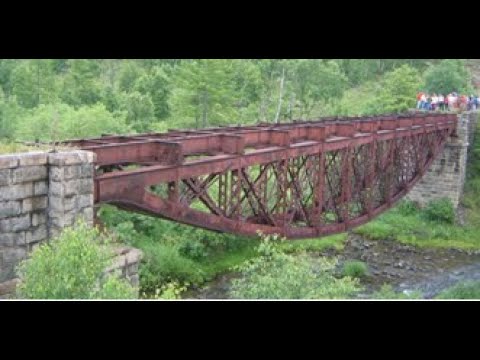 Видео: Курсовое  проект.  мостовой опоры (часть 2).  Свайные фундаменты.