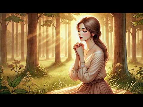 Видео: Sleep ASMR для восстановления самооценки | Спокойные звуки и релаксация