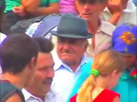 Видео: Sturzovca Храм Села 2007.