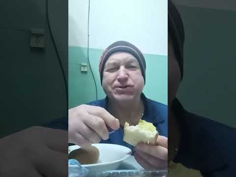 Видео: на обзор мойва холодного копчения из магазина покупочка,ем на работе