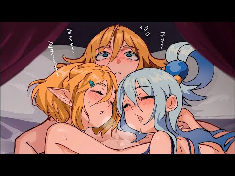 Видео: ANICOUBME #202 ЛУЧШИЕ ПРИКОЛЫ\Amv\Tik tok\best coub\Приколы 2024\ anime приколы