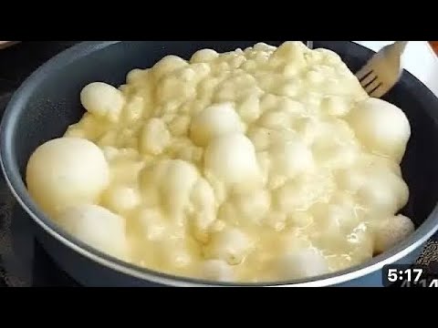 Видео: БЕРУ КЕФИР❗️ НАУЧИЛА ВСЕХ ПОДРУГ ГОТОВИТЬ ТАКУЮ ВКУСНЯШКУ! ПОДРУЖКИ В ВОСТОРГЕ ОТ РЕЗУЛЬТАТА