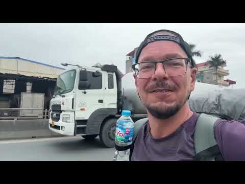 Видео: НОВЫЙ ПЛАН | ВЬЕТНАМ 2025 | не все буддистские храмы одинаково полезны