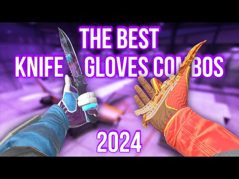 Видео: KNIFE + GLOVES COMBOS UNDER 20.000 CREDITS FROM THE MARKET🔥 ЛУЧШИЕ СЕТЫ В CRITICAL OPS//КРИТИКАЛ ОПС
