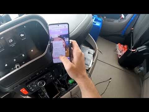 Видео: GEORGI PS - Един кратък ден с продължение / част 2