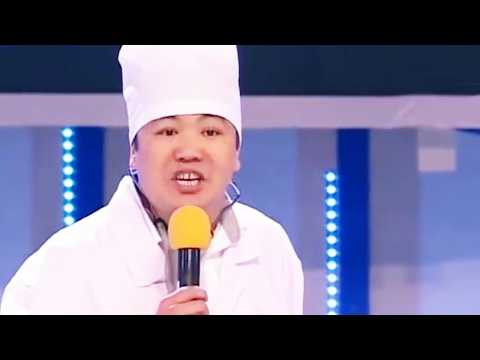 Видео: Турсынбек врач, Путин, Медведев и Назарбаев в самолете, Как казахи квартиру снимали - КВН Казахи