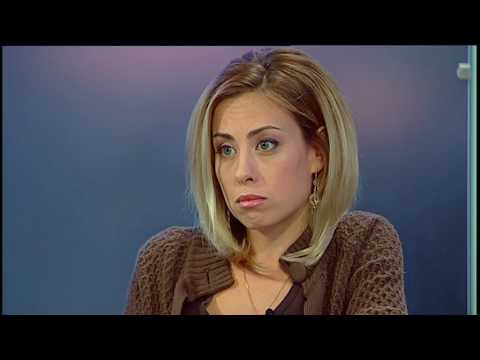 Видео: ВИДЕО НАКАЗАНИЯ. Касается каждого, эфир от 24.08.2016