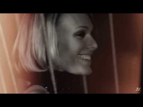 Видео: НРК - Катя, Андрей и Рома