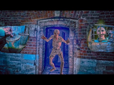 Видео: Часть 7. РУИНЫ ПРОШЛОГО. ЧЕРДАЧНЫЙ ПОИСК ЦАРСКИХ МОНЕТ, СТАРИННЫХ ВЕЩЕЙ В КУПЕЧЕСКОМ ЦАРСКОМ ДОМЕ.