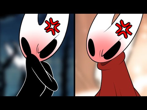 Видео: Мемы Silksong