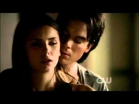 Видео: деленка-любви точка нет.wmv