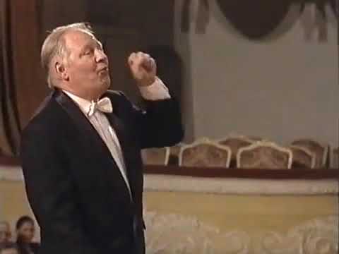 Видео: В. Рубин. "По буквари"