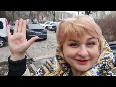 Видео: Днепр🔥События за два дня 📛Будте осторожны⛔️