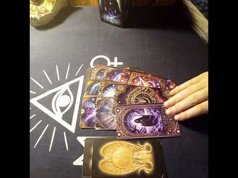 Видео:  ты  вшатал (а) их всех ,враги в бешенстве 😁