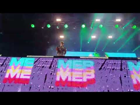 Видео: DK - Лицемер (07.11.2023)