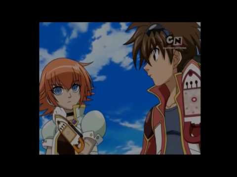 Видео: Ден и Мира-You and I