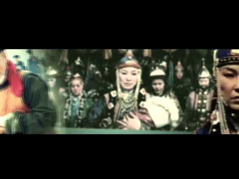 Видео: tub saihan nytag төв сайхан нутаг