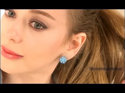 Видео: Best Beauty/ Фавориты зимы*Сияющая кожа *Уход и Декоративная косметика люкс*