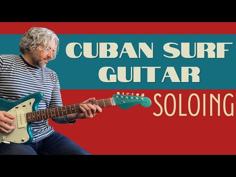 Видео: Стоит ли изучать гармоническую минорную гамму?