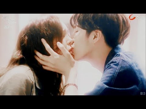 Видео: The Greatest Wedding MV - Плачь и смотри [Великая свадьба клип; Великолепный брак]