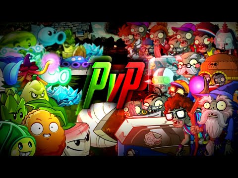 Видео: СТАРТ! 7 ЧЕМПИОНАТ ДРАГ ФАНА! 1 PvP Чемпионат! Группа А!