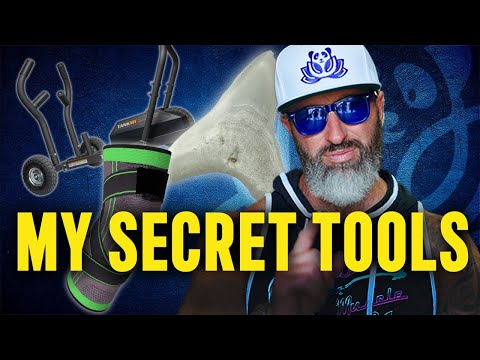 Видео: Реабилитация колена: секреты Кайла Ньюэлла по восстановлению сухожилия надколенника