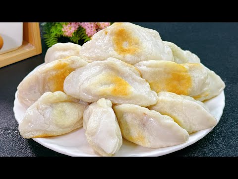 Видео: Этот рецепт таро невероятно вкусен — без варки, жарки или тушения!