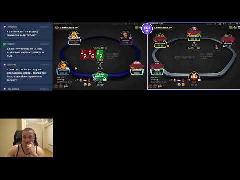 Видео: Дорога в ад. The road to hell.