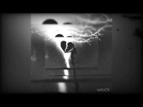 Видео: Фидель-Отпустить