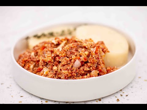 Видео: РЕЦЕПТ ЯИЧНОГО СОУСА ПРЕМИУМ-КЛАССА | МУЗА КУХНИ #яичныйсоус