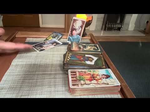 Видео: 4 королевы: неожиданные события 😨🤪😈❤️