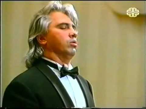 Видео: Богоматерь в городе