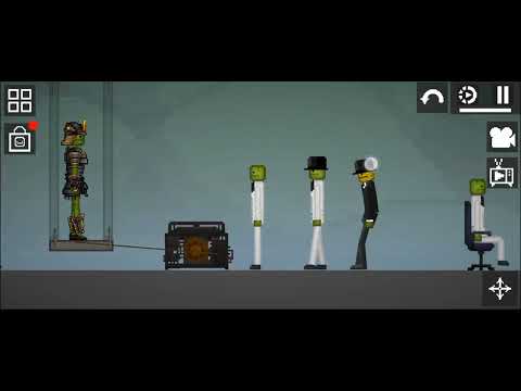 Видео: Месть для мести 2 серия "побег из тюрьмы"