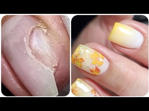 Видео: обрабатываю ПУСТОТУ // аромат PD Paris