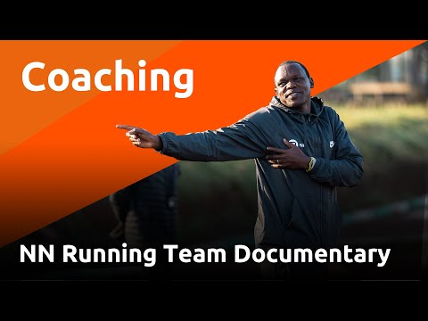 Видео: Коучинг | Мозг, стоящий за успехом