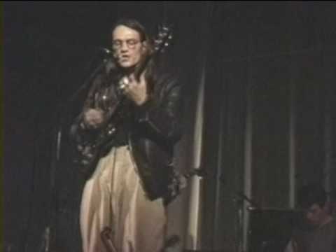 Видео: КОТ "Резиновый танк"