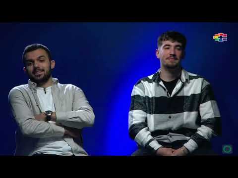 Видео: Листа за 300 — 2025.06.14 — Михаил и Марио, Јане и Марко (Lista za 300)