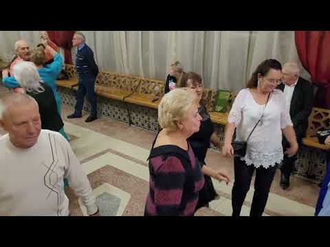 Видео: Горько плакала ива... 03.12.23