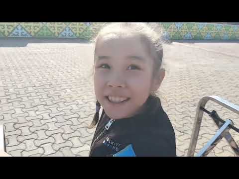 Видео: НАУРЫЗ | ВЛОГ #влог #vlog