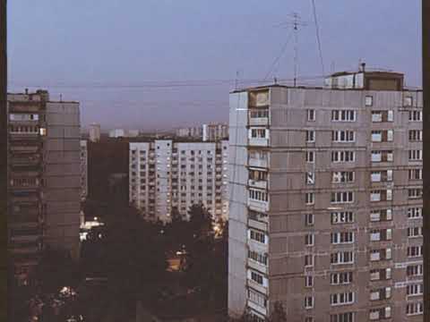 Видео: Кино-Любовь-это не шутка (Doomer Wave)