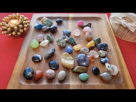 Видео: 🕊️❗СРОЧНЫЕ НОВОСТИ💯❗ О ЧЕМ ВЫ ДОЛЖНЫ УСЛЫШАТЬ СЕГОДНЯ ПРЯМО СЕЙЧАС❗❗ Волхование на камнях🧿