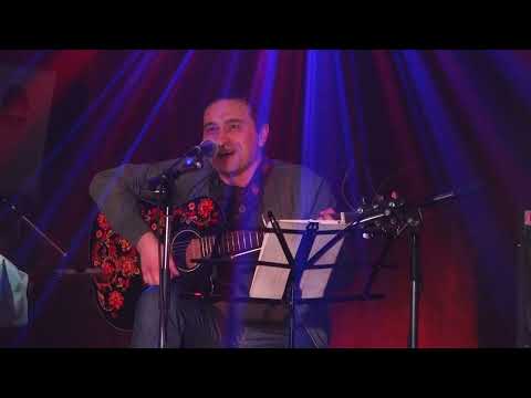 Видео: Владимир Селиванов - Последнее лето детства @ Алиби 26.02.2022