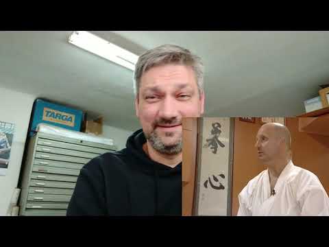 Видео: [Анализ] Годзюрю Филимонова ч.2
