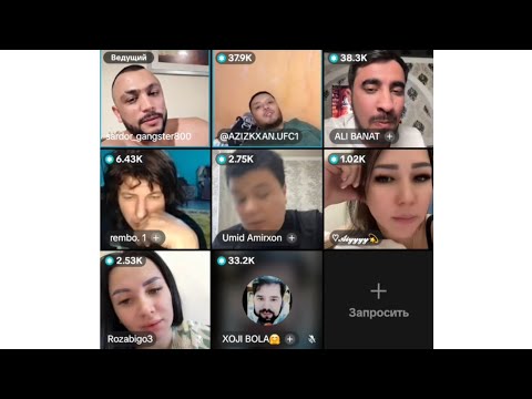 Видео: 31 марта 2025 г.