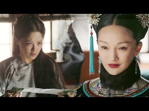 Видео: Руи схватил слабую нижнюю часть закуски и нанесла удар ее до смерти!