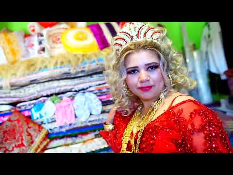 Видео: Ани и Митко Сватбен ден 2023