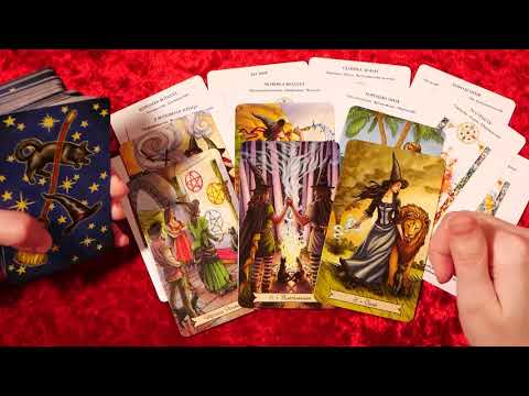 Видео: После этого видео мужчина выйдет на связь, позвонит, напишет