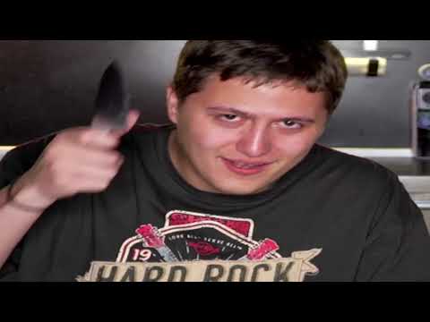 Видео: Руслан CMH и Настя Шпагина ненавидят друг друга 3 минуты